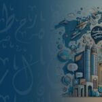 Translation Agencies Dubai