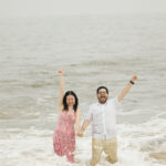 Photographer in Mumbai