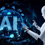 AI App Development
