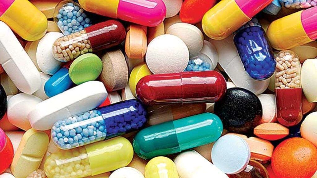 Best PCD Pharma Franchise Company in India
