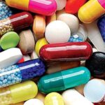 Best PCD Pharma Franchise Company in India