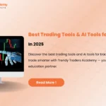 Best-Trading-Tools-AI-Tools-for-Trading-1