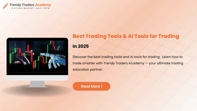 Best-Trading-Tools-AI-Tools-for-Trading-1
