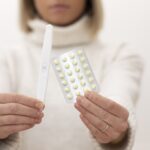 Birth Control Pills