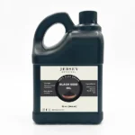 Black Seed Oil 2lb