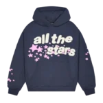Broken Planet Hoodie: The Ultimate Streetwear Icon Redefining Modern Fashion