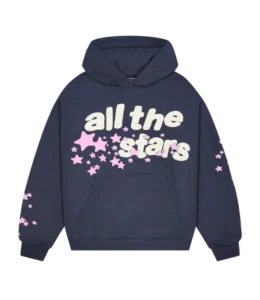 Broken Planet Hoodie: The Ultimate Streetwear Icon Redefining Modern Fashion