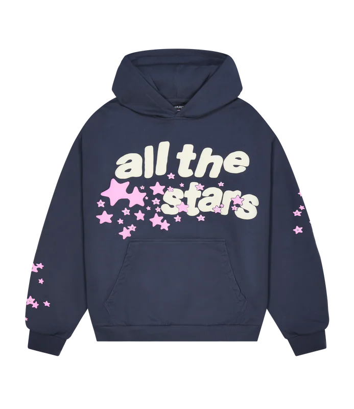 Broken Planet Hoodie: The Ultimate Streetwear Icon Redefining Modern Fashion