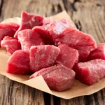 Butcher Paper Types, Uses & Benefits
