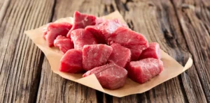 Butcher Paper Types, Uses & Benefits
