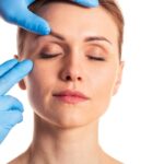 Blepharoplasty Dubai