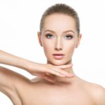 Juvederm Filler Dubai