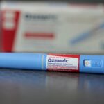 Ozempic Injection in Dubai