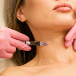 Skin Booster Injection Dubai