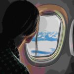 Cheap Flights to Saudi Arabia