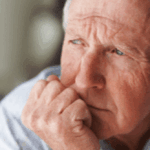 Comprehensive Care for Erectile Dysfunction