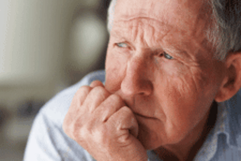 Comprehensive Care for Erectile Dysfunction
