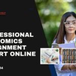 Economics Assignment Expert