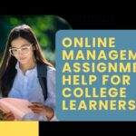 Assignment Help