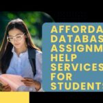 Python coding assignment help