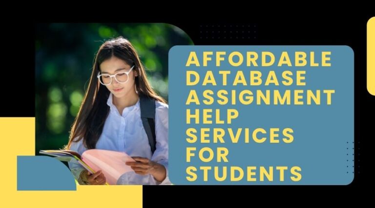 Python coding assignment help