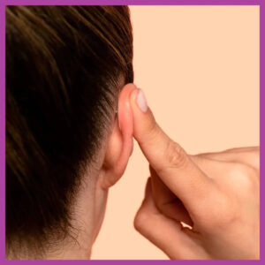 Correct Protruding or Asymmetrical Ears