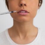 Lip Fillers in Dubai