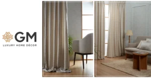 Curtain Shop Near Me