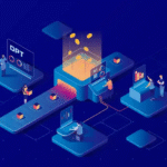 DApp Development Companies