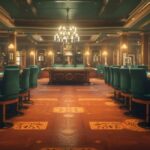 casino game development company