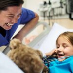 Digital Twins in Home Health: Dubai’s New Modeling Tools