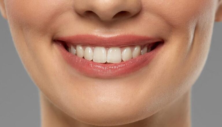 Dimple Creation Surgery in Dubai
