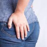Discover Non Surgical Hemorrhoids Treatment