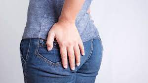 Discover Non Surgical Hemorrhoids Treatment