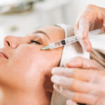 Juvederm Filler in Dubai