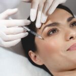 Sunekos Injections in Dubai