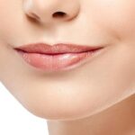 Lip Reduction Surgery in Dubai