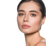 Double Chin Liposuction for Men and Women