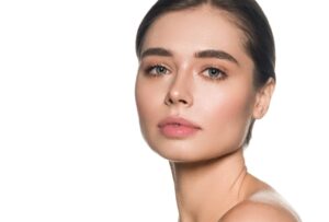 Double Chin Liposuction for Men and Women