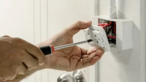 Electrical