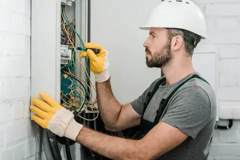 Electrical