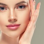 EndoLift Reduce Sagging Skin and Wrinkles