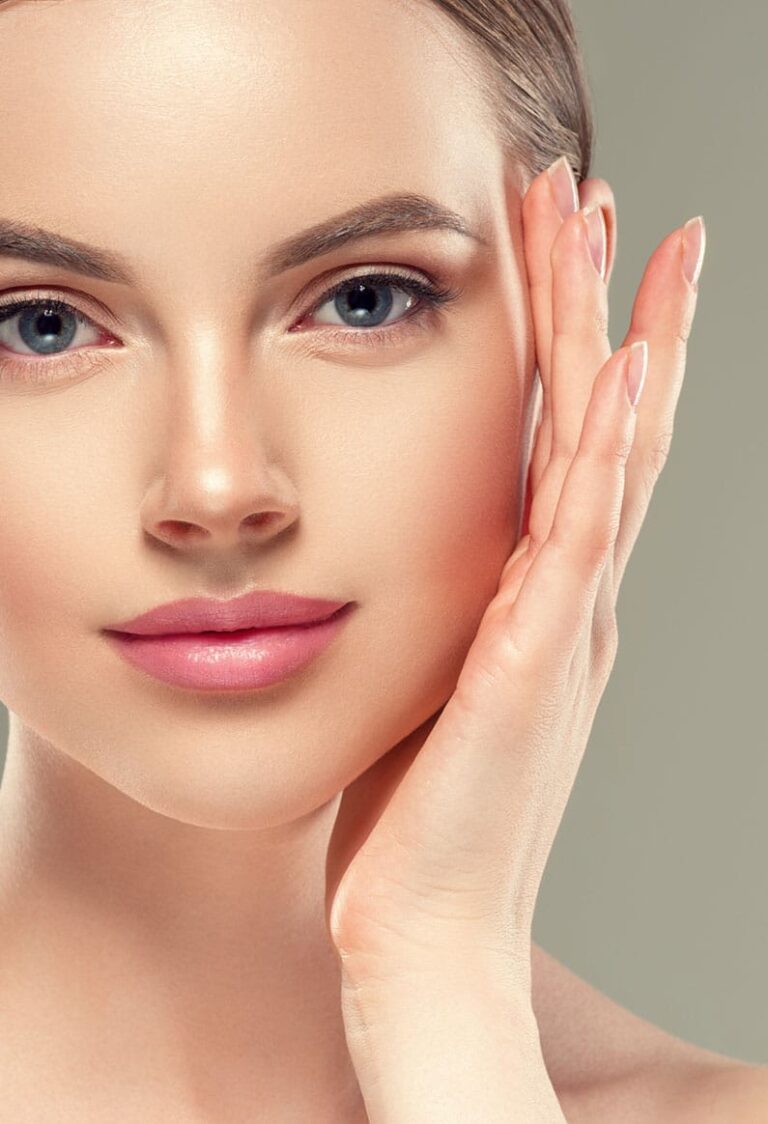 EndoLift Reduce Sagging Skin and Wrinkles