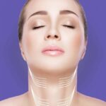 Enhance Your Profile with Neck Botox