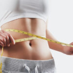 Weight Loss Clinic in Dubai