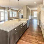 Granite vs. Quartz: Which Countertop is Best for Your Tacoma Home Renovation?