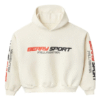 GV-Gallery-Berry-Sport-Hoodie