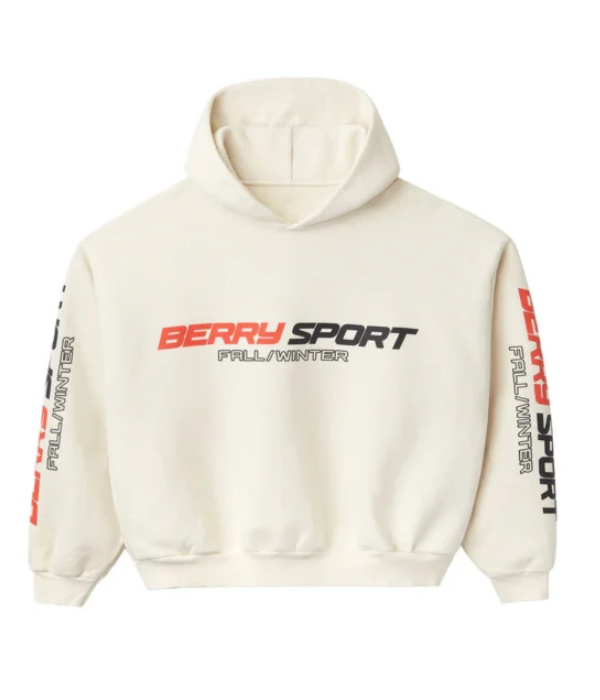GV-Gallery-Berry-Sport-Hoodie