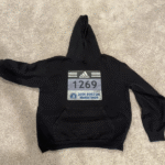 GV-Gallery-Boston-Marathon-Hoodie