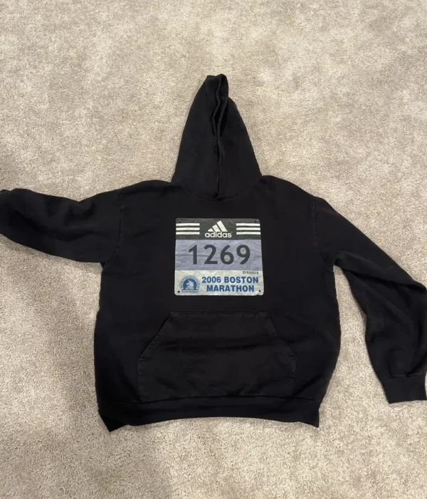 GV-Gallery-Boston-Marathon-Hoodie